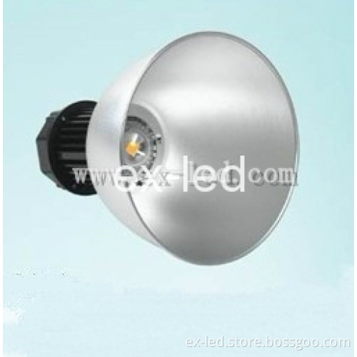 30W LED Mining Light (GK415-30W)